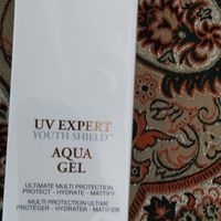 کرم ضد آفتاب  فرانسوی آکواژل|وسایل آرایشی، بهداشتی و درمانی|اصفهان, فردوان|دیوار