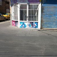 رهن و اجاره مغازه|اجارهٔ مغازه و غرفه|قم, شهید بهشتی|دیوار