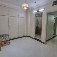 آپارتمان 100متری|اجارهٔ آپارتمان|تهران, منصوریه (پل سیمان)|دیوار