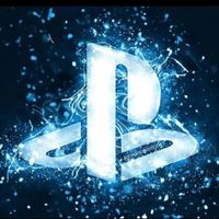 نصب بازی ps4|کنسول، بازی ویدئویی و آنلاین|تهران, مسعودیه|دیوار