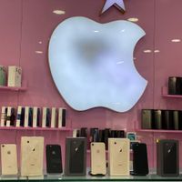 اپل iPhone 8|موبایل|تهران, آذربایجان|دیوار