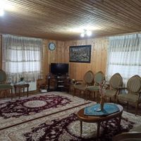 اجاره کلبه چوبی در ماسال کدj14|اجارهٔ کوتاه‌مدت ویلا و باغ|رشت, شهرک پردیسان|دیوار