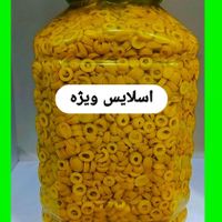 زیتون طارووم،تخفیف باور نکردنی(دست اول خرید کنید)|خوردنی و آشامیدنی|نیشابور, |دیوار