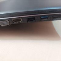 لپتاب Asus. مدل A550c|رایانه همراه|تهران, شهرک ولیعصر|دیوار