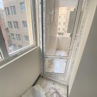 اجاره اپارتمان۸۸متری|اجارهٔ آپارتمان|تهران, کرمان|دیوار