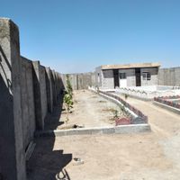 باغ ویلا علی آباد وهن آباد|فروش خانه و ویلا|رباط‌کریم, |دیوار