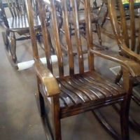 صندلی راک ریلکسی راحتی مبله باغی|صندلی و نیمکت|کرج, مشکین‌دشت|دیوار