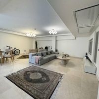 ۱۳۰ متر فول مشاعات|فروش آپارتمان|تهران, آجودانیه|دیوار