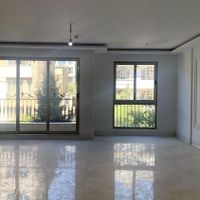 81 متر اعیان نشین منطقه توریستی دریاچه چیتگر|فروش آپارتمان|تهران, چیتگر|دیوار