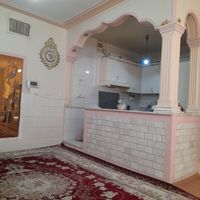 خانه ویلایی|اجارهٔ خانه و ویلا|باقرشهر, |دیوار