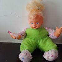 عروسک |اسباب بازی|قم, پردیسان|دیوار