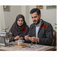 کاردرمنزل بسته بندی اسباب بازی ..بادریافت مجوز ..|استخدام صنعتی، فنی، مهندسی|اصفهان, آزادگان|دیوار