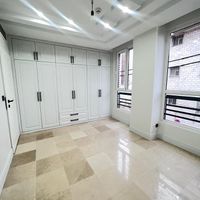 باهنر هجرت /۱۶۵متر نوساز  /تکواحدی /طبقه آخر|فروش آپارتمان|تهران, باغ فیض|دیوار