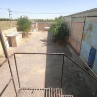 1550 متر سوله بهداشتی فروشی و تهاتر|فروش دفتر صنعتی، کشاورزی، تجاری|مشهد, پنج تن آل عبا|دیوار