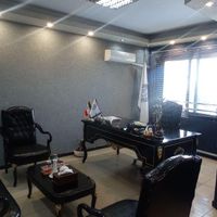 اجاره دفترکار ۶۵ متر اداری بر اصلی سهروردی|اجارهٔ دفتر کار، اتاق اداری و مطب|تهران, سهروردی|دیوار