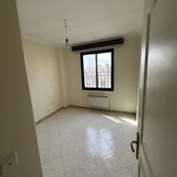 110 متر تاپ فخراباد|فروش آپارتمان|تهران, دروازه شمیران|دیوار