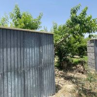 فروش باغچه در تهراندشت ،نمکلان|فروش زمین و کلنگی|کرج, آق تپه|دیوار