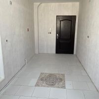۴۰متر تمیز بازسازی ۰تا۱۰۰ //طلا//|فروش آپارتمان|تهران, امامزاده حسن(ع)|دیوار