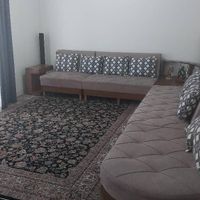 آپارتمان کیانشهر (کد۱۰)|فروش آپارتمان|تهران, شهرک کیانشهر|دیوار