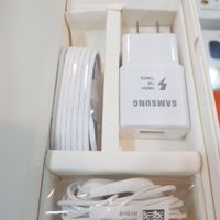 سامسونگ Galaxy C5 ۳۲ گیگابایت|موبایل|تهران, هفت حوض|دیوار