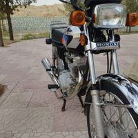 موتور هندا 89|موتورسیکلت|نسیم‌شهر, |دیوار