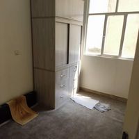 آپارتمان ۶۵ متری یک خواب|فروش آپارتمان|تهران, پیروزی|دیوار