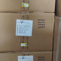 ژل سونوگرافی/مناسب کلینیک زیبایی و تصویربرداری|آرایشی، بهداشتی، درمانی|کرج, مهرویلا|دیوار