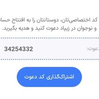 با این کارت برای ورود و اهراز هویت جایزه بگیر|کارت هدیه و تخفیف|تهران, آبشار تهران|دیوار