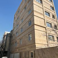 اپارتمان ۳خواب فول نوساز کلید نخورده|فروش آپارتمان|تهران, شهید اسدی|دیوار