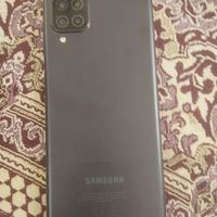 سامسونگ Galaxy A12 ۶۴ گیگابایت|موبایل|همدان, |دیوار