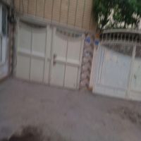 اجاره دوخواب|اجارهٔ خانه و ویلا|اصفهان, ملک‌شهر|دیوار