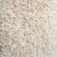 برنج هاشمی فوق معطر  |خوردنی و آشامیدنی|اصفهان, عسگریه|دیوار