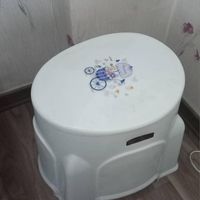 فروش توالت فرنگی سیار