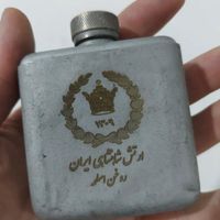 کلکسیونی و بسیار کمیاب شاهنشاهی|کلکسیون اشیاء عتیقه|تهران, نیاوران|دیوار