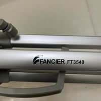 پاه دوربین عکاسی برند fancier|دوربین عکاسی و فیلم‌برداری|تهران, دربند|دیوار