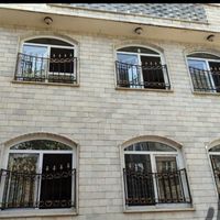 در و پنجره دوجداره upvc(کل تهران)|خدمات پیشه و مهارت|تهران, افسریه|دیوار