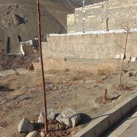 زمین فروشى|فروش زمین و کلنگی|کرج, محمود آباد|دیوار
