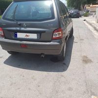 پراید 111 SX، مدل ۱۳۸۹|خودرو سواری و وانت|بوشهر, |دیوار