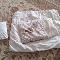 سرویس خواب کودک|اسباب و اثاث بچه|تهران, شهرک دریا|دیوار