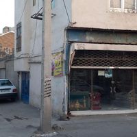 ۲عددرهن واجاره مغازه خوش سیما ۳|اجارهٔ مغازه و غرفه|مشهد, پورسینا|دیوار