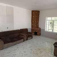 فروش یامعاوضه باغ۴۷۵۰ متری درگلپایگان|فروش دفتر صنعتی، کشاورزی، تجاری|تهران, تهرانپارس غربی|دیوار