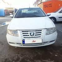 فروش|خودرو سواری و وانت|تهران, علی‌آباد|دیوار