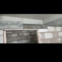 چند استادکارساختمان با حقوق عالی نیازمندیم|استخدام معماری، عمران و ساختمانی|کرمانشاه, |دیوار