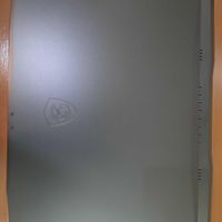 لپ‌تاپ MSI مدل GF66 12UEOK|رایانه همراه|تهران, ابن بابویه|دیوار