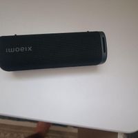 اسپیکر شیائومی sound outdoor|پخش‌کننده همراه|تهران, شهرک ولیعصر|دیوار