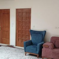 اجاره منزل مسکونی|اجارهٔ خانه و ویلا|اصفهان, ابر|دیوار