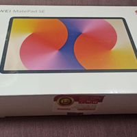 HUAWEI Matepad SE 11|تبلت|تهران, اتابک|دیوار