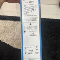 میکروفون سنهایزر اصلی ساخت رومانی G4 835|صوتی و تصویری|تهران, ایران|دیوار