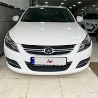 جک J5 اتوماتیک 1800cc، مدل ۱۳۹۶|سواری و وانت|رشت, استقامت|دیوار