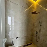 ۱۲۰متر۳خ/ویوابدی/قابل تهاتر/اقساط بلندمدت/سندتکبرگ|فروش آپارتمان|تهران, چیتگر|دیوار